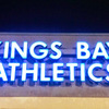 storefront - Kings Bay Athletics | Some ...
