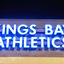 storefront - Kings Bay Athletics | Some Stores Have All the Fun!