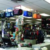 store-pic-1 - Kings Bay Athletics | Some ...