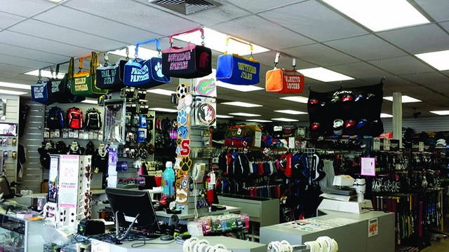 store-pic-1 Kings Bay Athletics | Some Stores Have All the Fun!