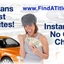 Title Loans Near Me - Find A Title Loans