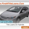 online title loan - Find A Title Loans