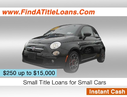 auto title loans Find A Title Loans