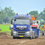 Montfoort 015-BorderMaker - 08-08-2014 Montfoort