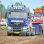 Montfoort 016-BorderMaker - 08-08-2014 Montfoort