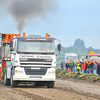 Montfoort 056-BorderMaker - 08-08-2014 Montfoort