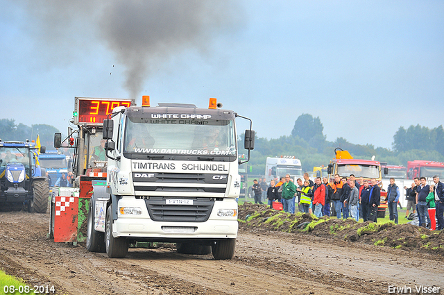 Montfoort 056-BorderMaker 08-08-2014 Montfoort