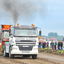 Montfoort 057-BorderMaker - 08-08-2014 Montfoort