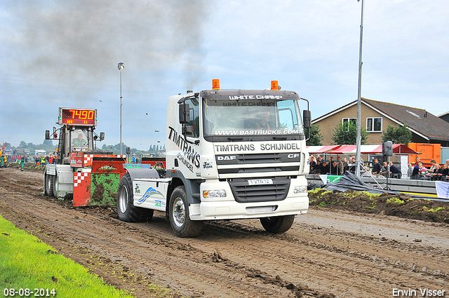 Montfoort 060-BorderMaker 08-08-2014 Montfoort