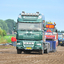 Montfoort 105-BorderMaker - 08-08-2014 Montfoort