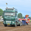 Montfoort 107-BorderMaker - 08-08-2014 Montfoort