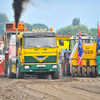 Montfoort 110-BorderMaker - 08-08-2014 Montfoort