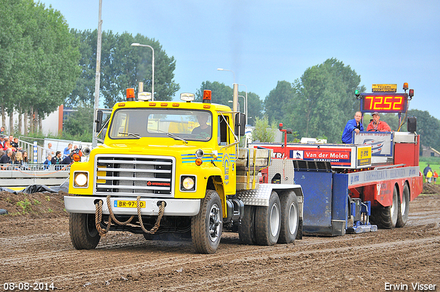 Montfoort 128-BorderMaker 08-08-2014 Montfoort