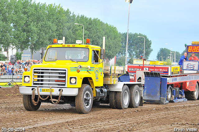 Montfoort 130-BorderMaker 08-08-2014 Montfoort