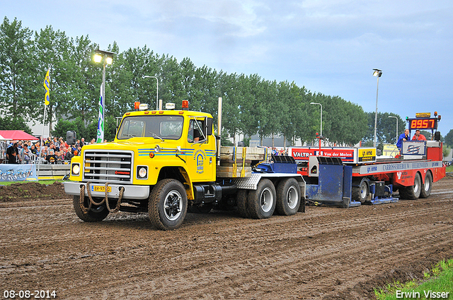 Montfoort 132-BorderMaker 08-08-2014 Montfoort