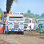 Montfoort 134-BorderMaker - 08-08-2014 Montfoort