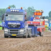 Montfoort 135-BorderMaker - 08-08-2014 Montfoort