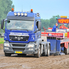 Montfoort 136-BorderMaker - 08-08-2014 Montfoort