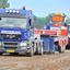 Montfoort 137-BorderMaker - 08-08-2014 Montfoort