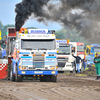 Montfoort 138-BorderMaker - 08-08-2014 Montfoort