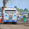 Montfoort 139-BorderMaker - 08-08-2014 Montfoort