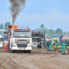 Montfoort 150-BorderMaker - 08-08-2014 Montfoort