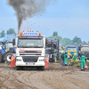 Montfoort 151-BorderMaker - 08-08-2014 Montfoort