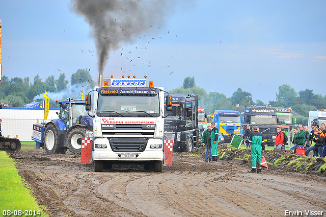 Montfoort 151-BorderMaker 08-08-2014 Montfoort