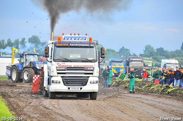 Montfoort 152-BorderMaker 08-08-2014 Montfoort