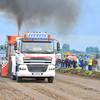 Montfoort 153-BorderMaker - 08-08-2014 Montfoort