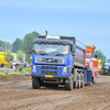 Montfoort 161-BorderMaker - 08-08-2014 Montfoort