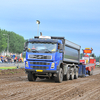 Montfoort 163-BorderMaker - 08-08-2014 Montfoort