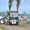 Montfoort 165-BorderMaker - 08-08-2014 Montfoort