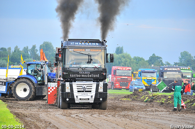 Montfoort 166-BorderMaker 08-08-2014 Montfoort