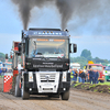 Montfoort 168-BorderMaker - 08-08-2014 Montfoort