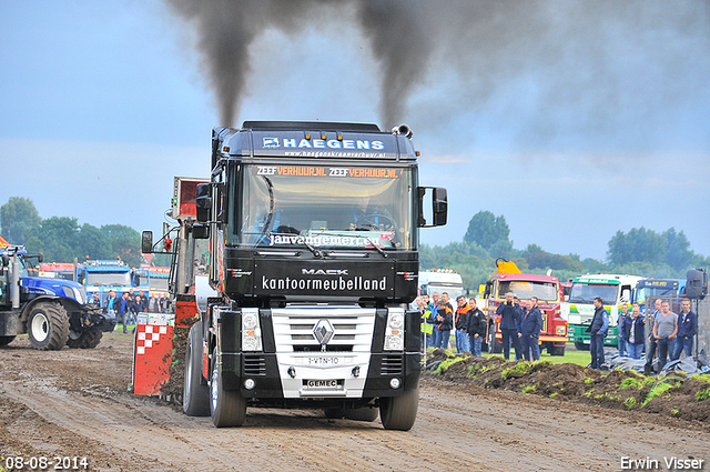 Montfoort 168-BorderMaker 08-08-2014 Montfoort