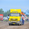 Montfoort 173-BorderMaker - 08-08-2014 Montfoort