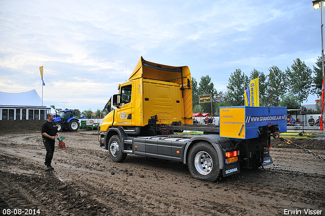 Montfoort 181-BorderMaker 08-08-2014 Montfoort