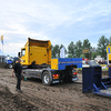 Montfoort 182-BorderMaker - 08-08-2014 Montfoort