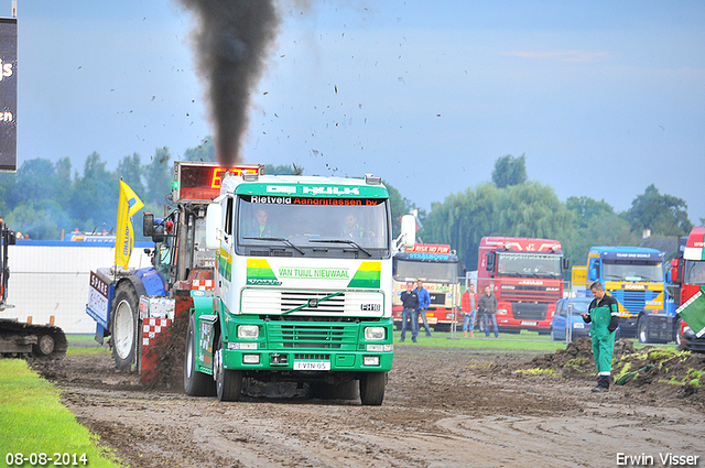 Montfoort 184-BorderMaker 08-08-2014 Montfoort