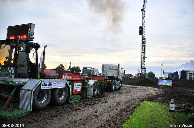 Montfoort 194-BorderMaker 08-08-2014 Montfoort