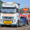 Montfoort 195-BorderMaker - 08-08-2014 Montfoort