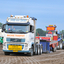 Montfoort 196-BorderMaker - 08-08-2014 Montfoort