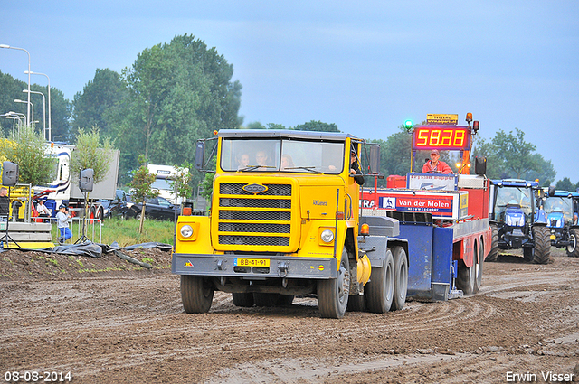 Montfoort 197-BorderMaker 08-08-2014 Montfoort