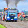 Montfoort 200-BorderMaker - 08-08-2014 Montfoort