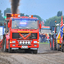 Montfoort 211-BorderMaker - 08-08-2014 Montfoort