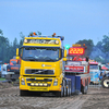 Montfoort 232-BorderMaker - 08-08-2014 Montfoort