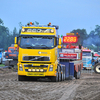 Montfoort 233-BorderMaker - 08-08-2014 Montfoort