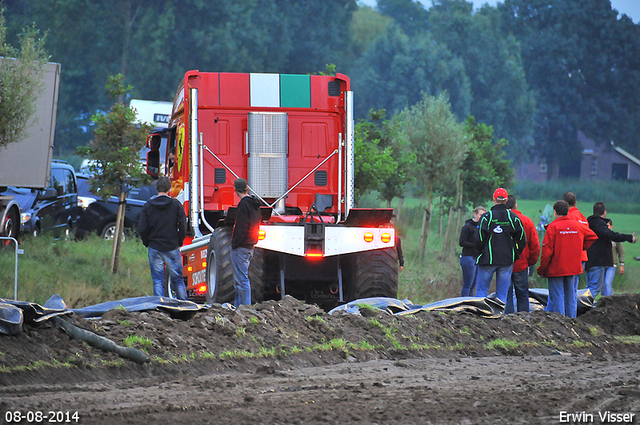 Montfoort 234-BorderMaker 08-08-2014 Montfoort