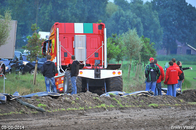 Montfoort 235-BorderMaker 08-08-2014 Montfoort